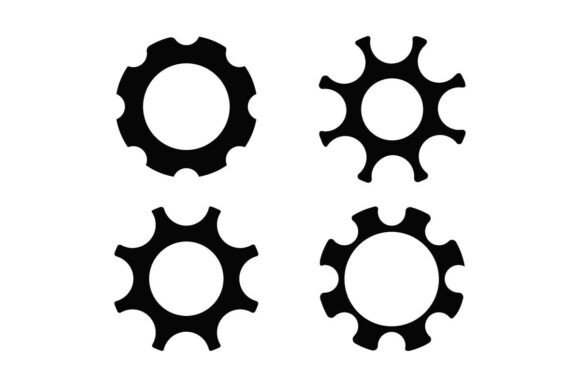Sitting Vector Icon Set Review